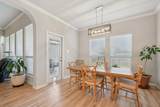 7316 Caladium Dr - Photo 14