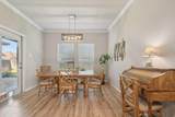 7316 Caladium Dr - Photo 15