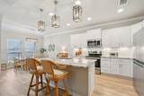 7316 Caladium Dr - Photo 16