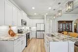 7316 Caladium Dr - Photo 2