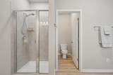 7316 Caladium Dr - Photo 32