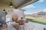 7316 Caladium Dr - Photo 33