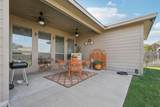 7316 Caladium Dr - Photo 34