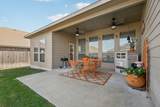 7316 Caladium Dr - Photo 35