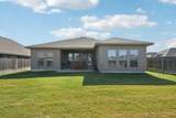 7316 Caladium Dr - Photo 36