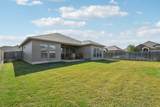 7316 Caladium Dr - Photo 37