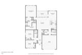 7316 Caladium Dr - Photo 4