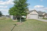 7316 Caladium Dr - Photo 5