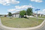7316 Caladium Dr - Photo 6