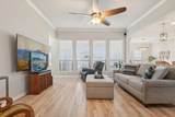 7316 Caladium Dr - Photo 8