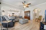 7316 Caladium Dr - Photo 9