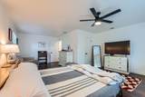 7905 Wycombe Dr - Photo 10