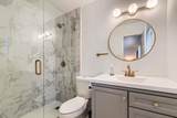 7905 Wycombe Dr - Photo 11