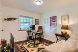 7905 Wycombe Dr - Photo 12