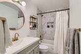 7905 Wycombe Dr - Photo 13