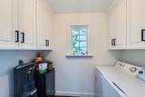 7905 Wycombe Dr - Photo 14