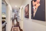 7905 Wycombe Dr - Photo 15