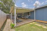 7905 Wycombe Dr - Photo 17