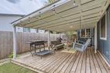 7905 Wycombe Dr - Photo 18