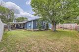 7905 Wycombe Dr - Photo 19