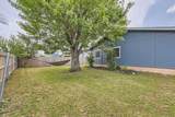 7905 Wycombe Dr - Photo 20