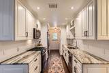 7905 Wycombe Dr - Photo 6