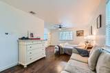 7905 Wycombe Dr - Photo 8