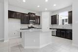 2210 Dillon Pond Ln - Photo 1