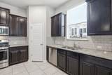 2210 Dillon Pond Ln - Photo 10