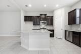 2210 Dillon Pond Ln - Photo 11