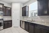 2210 Dillon Pond Ln - Photo 12