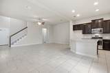 2210 Dillon Pond Ln - Photo 13