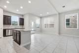 2210 Dillon Pond Ln - Photo 14