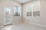 2210 Dillon Pond Ln - Photo 15