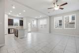 2210 Dillon Pond Ln - Photo 16