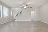 2210 Dillon Pond Ln - Photo 17