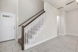 2210 Dillon Pond Ln - Photo 18