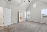 2210 Dillon Pond Ln - Photo 19
