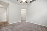 2210 Dillon Pond Ln - Photo 20