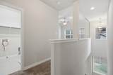2210 Dillon Pond Ln - Photo 29