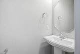 2210 Dillon Pond Ln - Photo 30