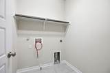 2210 Dillon Pond Ln - Photo 31
