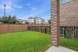 2210 Dillon Pond Ln - Photo 34