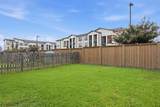 2210 Dillon Pond Ln - Photo 35