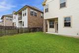 2210 Dillon Pond Ln - Photo 37