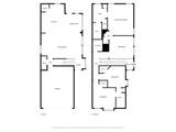 2210 Dillon Pond Ln - Photo 38
