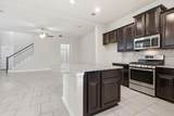 2210 Dillon Pond Ln - Photo 8