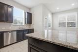 2210 Dillon Pond Ln - Photo 9