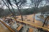 11103 3rd St - Photo 33