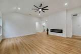 137 Pauwela Ln - Photo 6